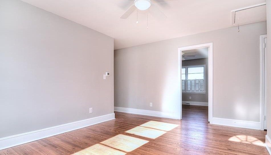 Building Photo - 1437 Springwood Ln