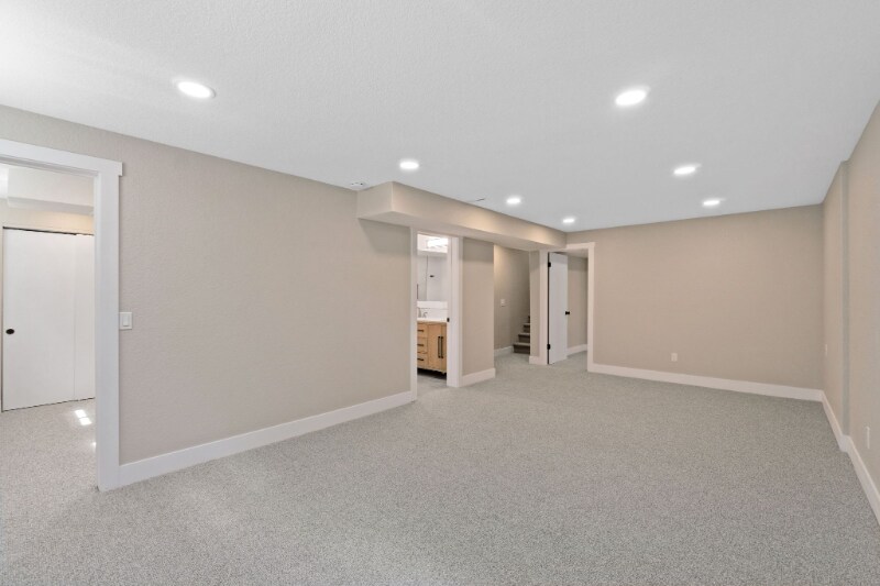Building Photo - 4237 Goldeneye Dr