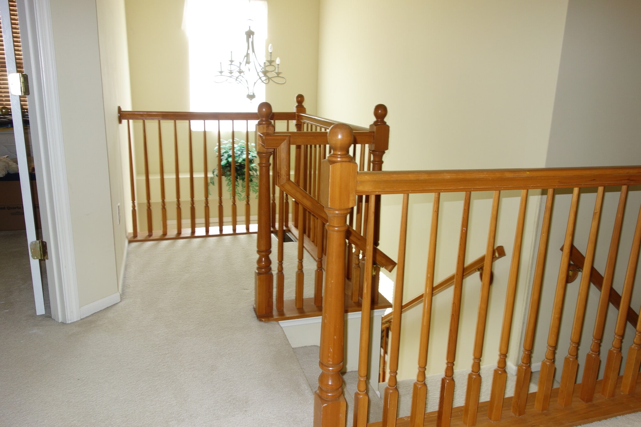 Building Photo - 114 Meadowgate Ct