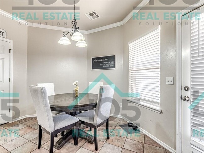 Building Photo - Amazing Rental in Choctaw