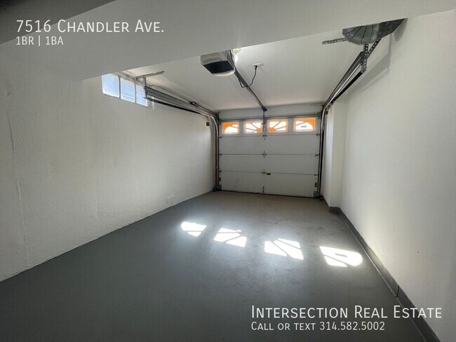 Building Photo - 7516 Chandler Ave