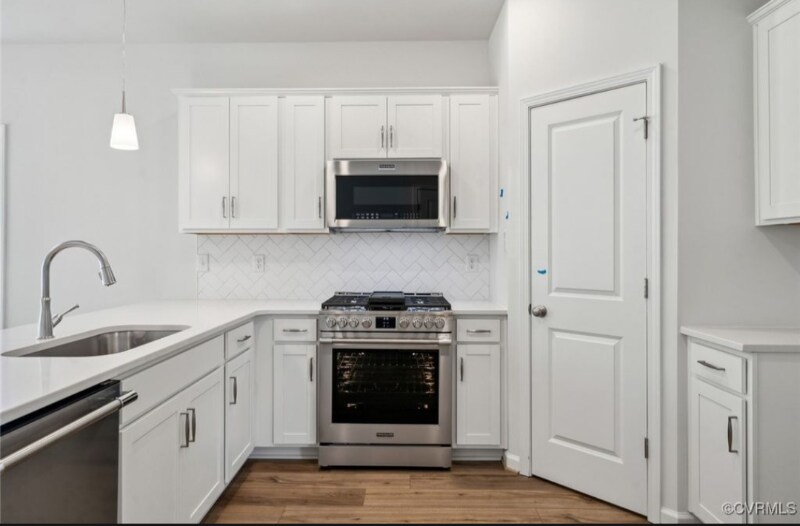 Building Photo - 6508 Lila Crst Ln