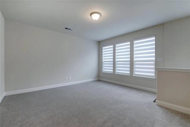 Building Photo - 5410 Depot Dr