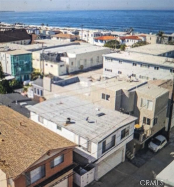 Building Photo - 325 10th Pl