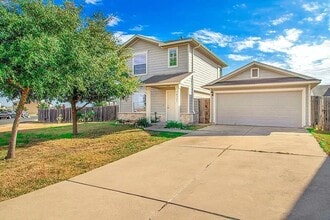 Building Photo - 18321 Belfry Pass
