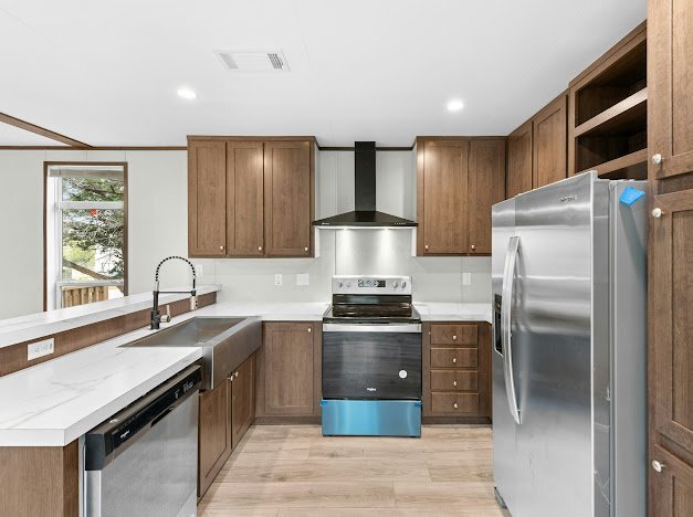 Building Photo - 1702 Dakota Trce