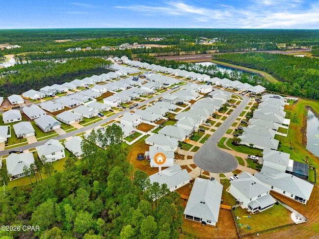 Building Photo - 224 Butler Cv