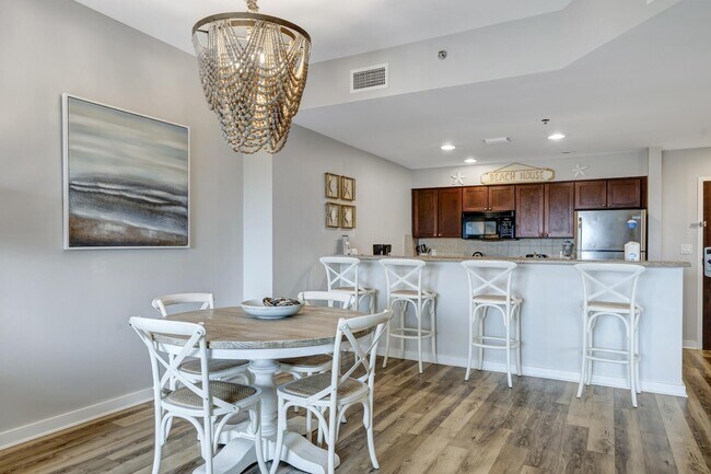 Building Photo - 5002 S Sandestin Blvd