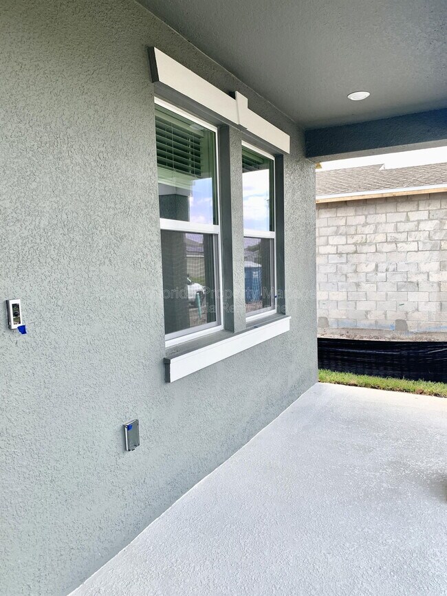 Building Photo - 125 Pineywoods St