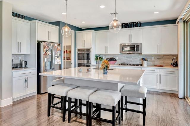 Building Photo - 35822 Blue Breton Dr