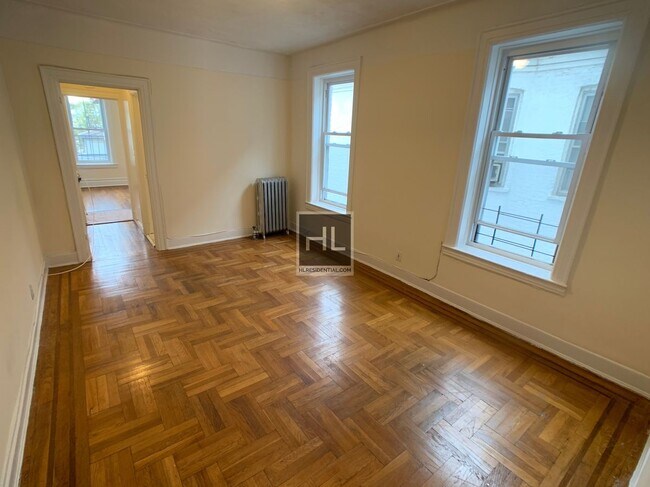 Building Photo - 2066 EAST 15 STREET unit 2C