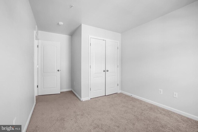 Building Photo - 7705 sentry Terrace