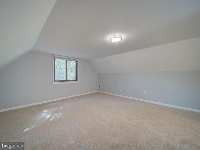 Building Photo - 11301 Gatesborough Ln
