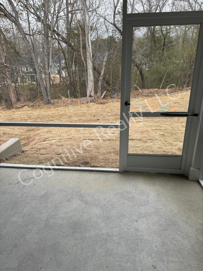 Building Photo - 1516 Foal Run Trl