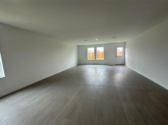 Building Photo - 3012 Merganser Rdg Dr