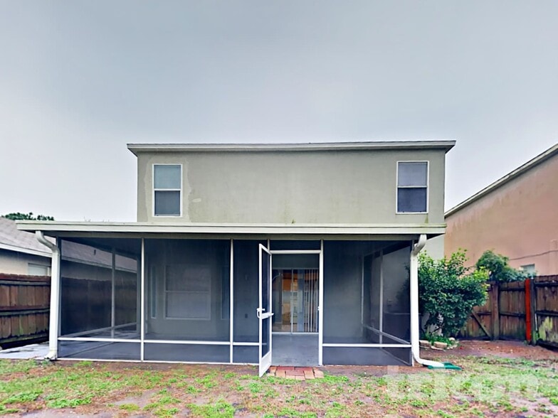 Building Photo - 8405 Quarter Horse Dr