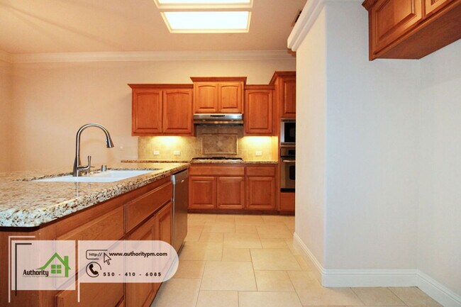 Building Photo - 1447 Jen Way