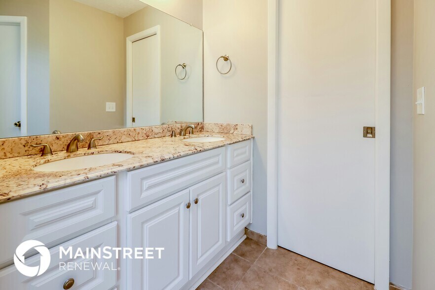 Building Photo - 1637 Pintail Ct