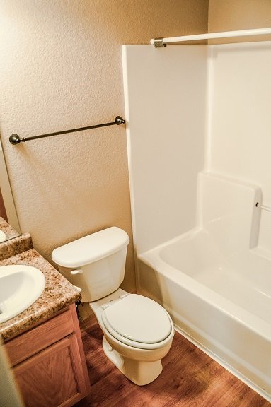 Building Photo - 2877 W Redstone Dr