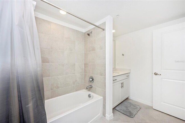 Building Photo - 17640 Boracay Ct