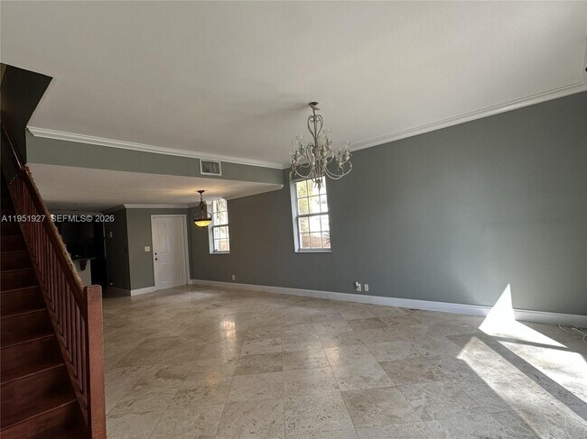 Building Photo - 1402 Veracruz Ln