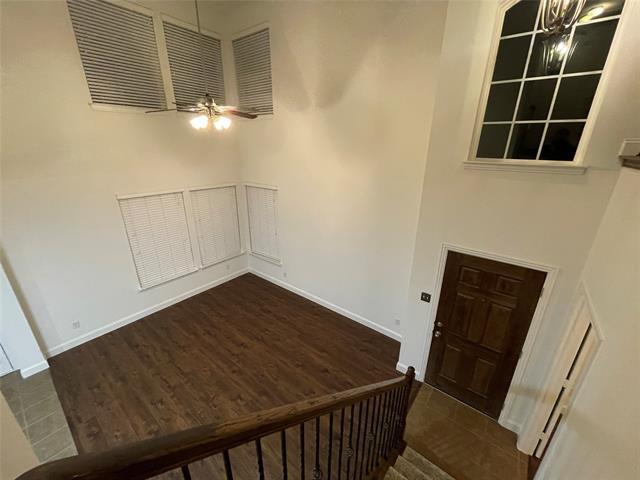 Building Photo - 255 Sherburne St