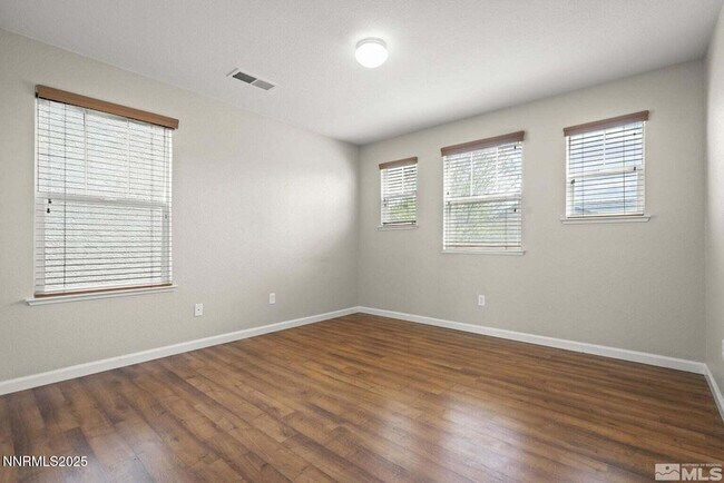 Building Photo - 3988 Dominus Dr