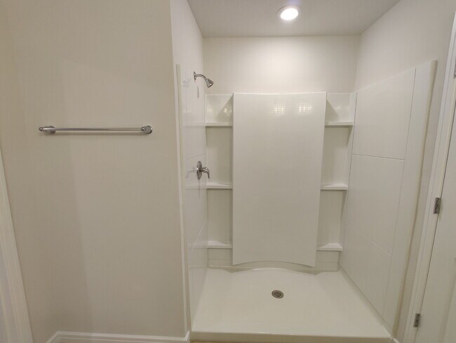 Building Photo - 9713 Rally Spring Lp