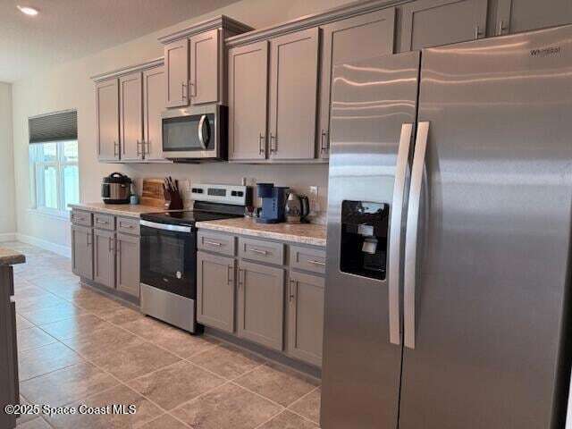 Building Photo - 1242 Tupelo Cir