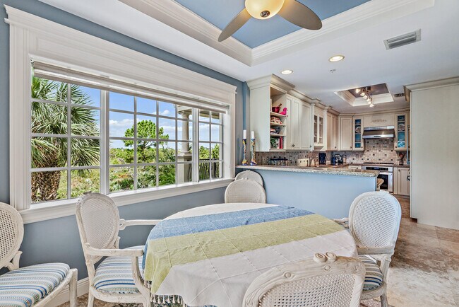 Building Photo - 126 Tierra Ln
