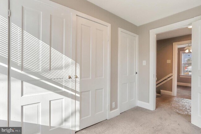 Building Photo - 8964 Anthony Hwy