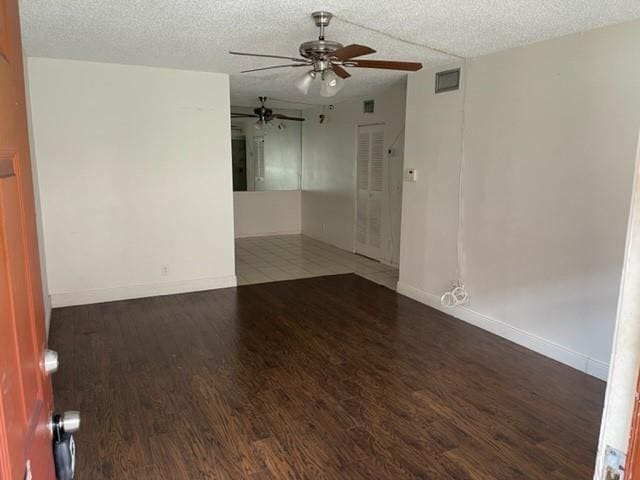 Building Photo - 3262 NW 104th Ave