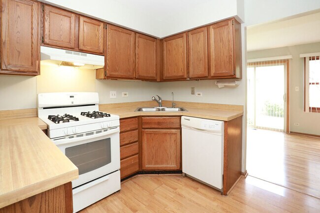 Building Photo - 125 Bright Ridge Dr