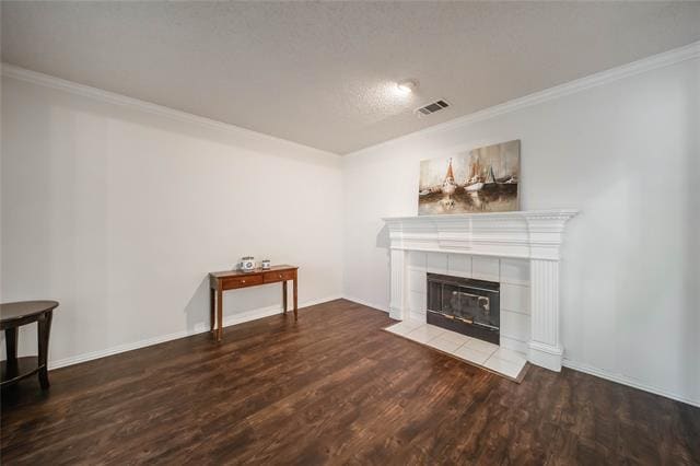 Building Photo - 7109 Chandler Dr