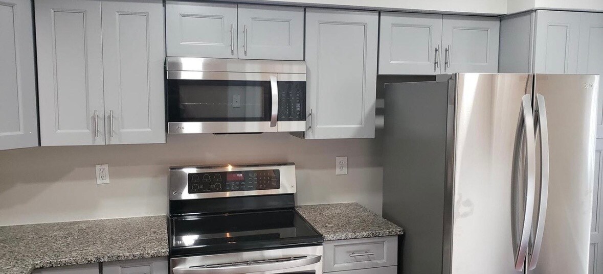 Building Photo - 8503 Gambel Oak Dr