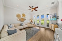 Building Photo - 1525 Corolla Ct
