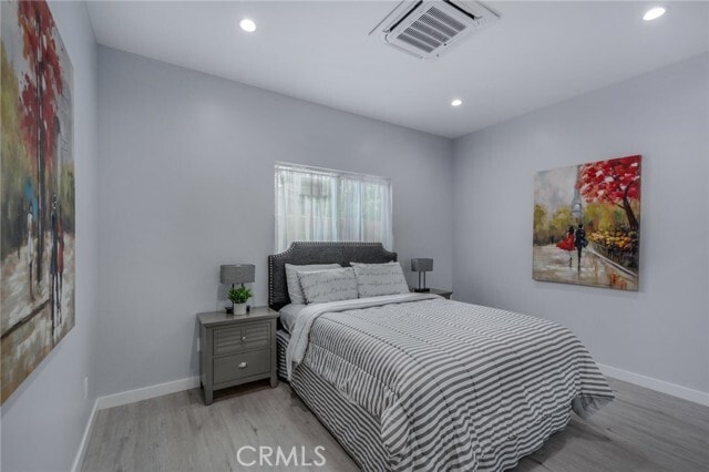 Building Photo - 4433 Sunfield Ave