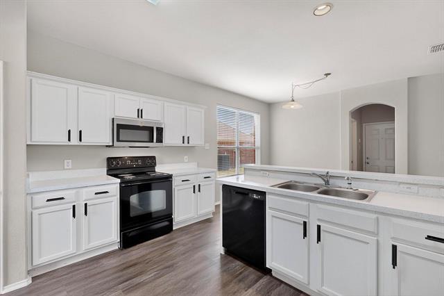 Building Photo - 116 Cliffbrook Dr