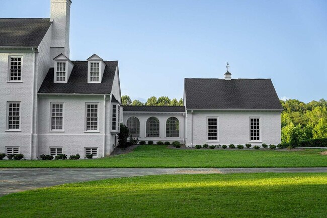 Building Photo - 4241 Nopone Rd