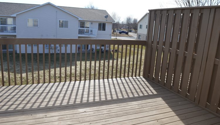 Building Photo - 397 Country Clover Dr