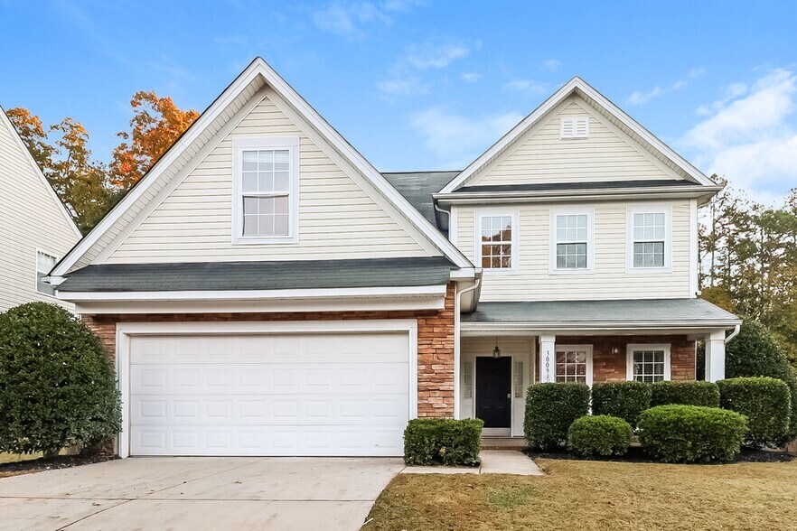 Primary Photo - 3009 Streamlet Way