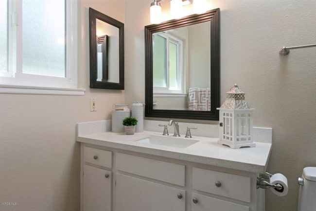 Building Photo - 1474 Via Arroyo