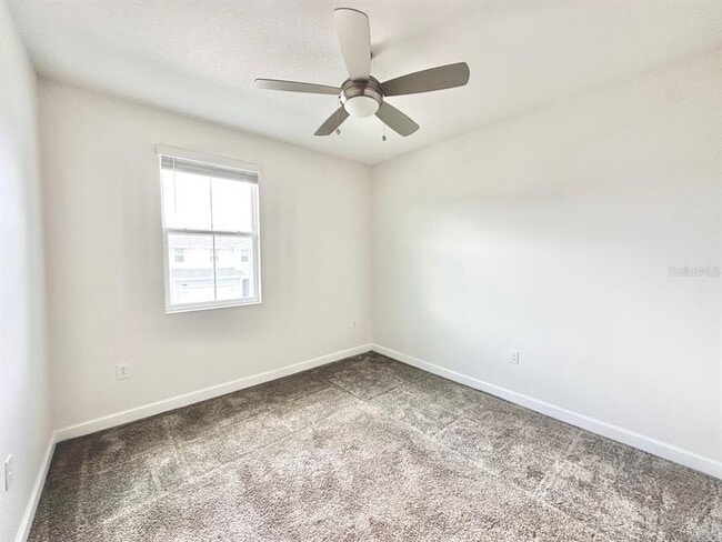 Building Photo - 2921 Title St