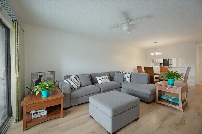 Building Photo - 903 Harbour Pointe Way