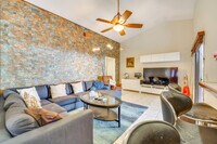 Building Photo - 14918 Prairie Rose Ct