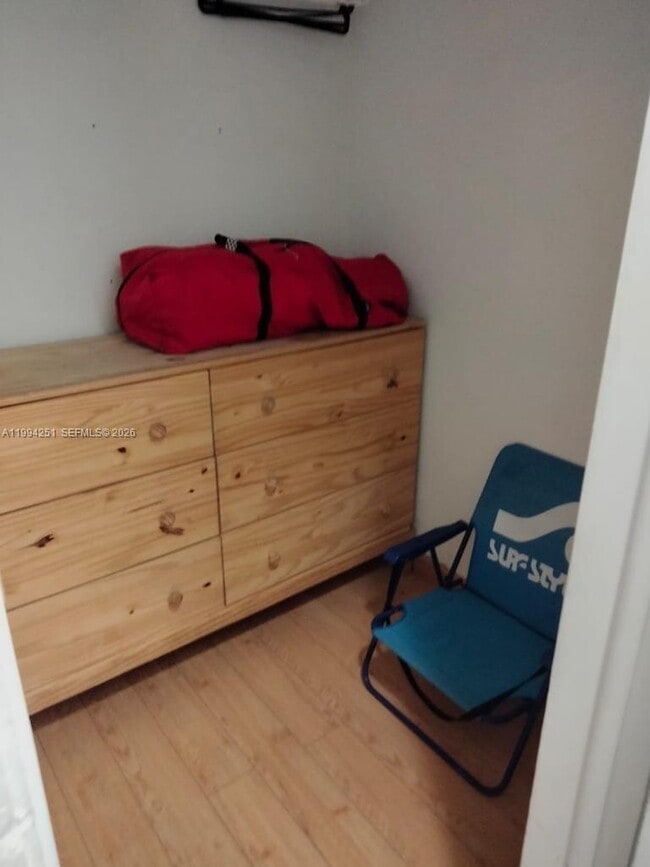 Building Photo - 4015 Indian Creek Dr