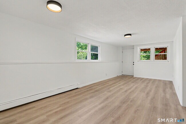 Building Photo - 291 Berkeley Rd
