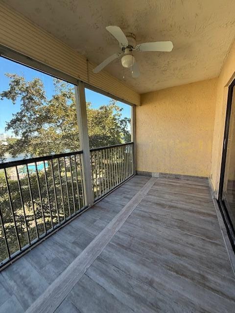 Building Photo - 6475 W Oakland Park Blvd