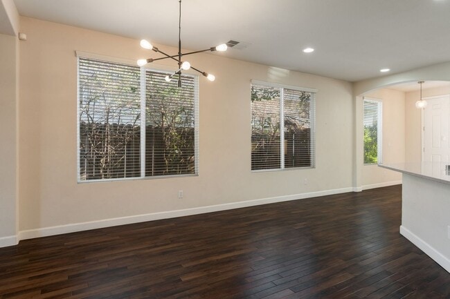 Building Photo - 2805 Tree Swallow Cir