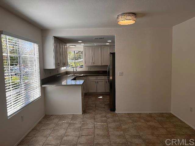 Building Photo - 2834 Hillsboro Ct